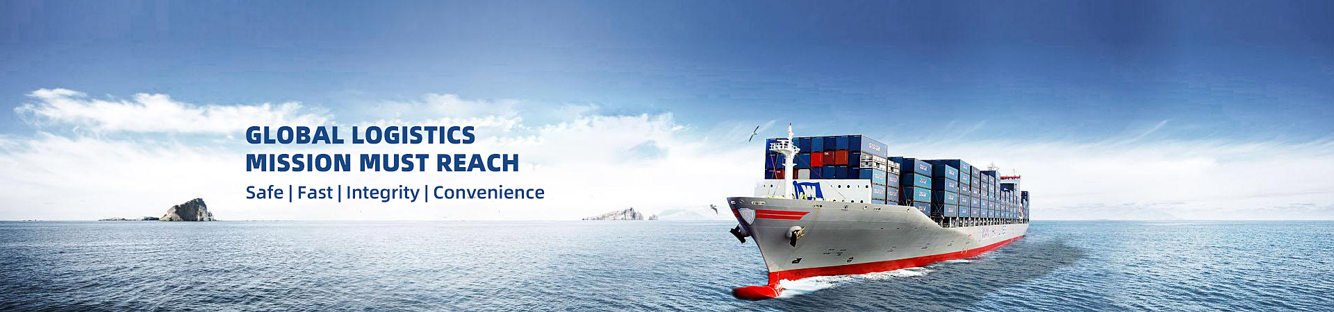 International Expo Logistics